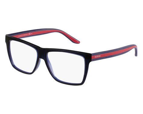 gucci gg 1008 549|Gucci GG 1008 Eyeglasses Review .